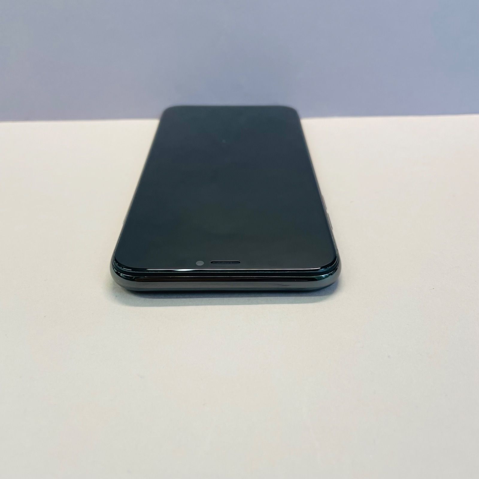 iPhone X 64GB SIMフリー 電池92% ジャンク - メルカリ