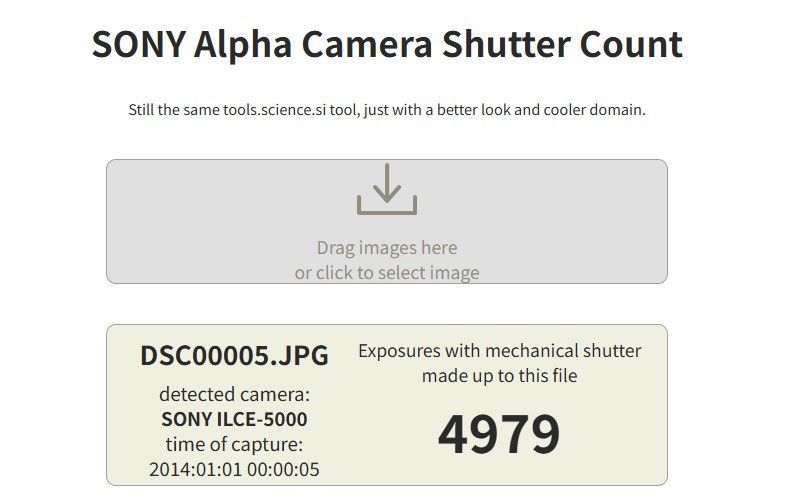 D (ジャンク) SONY ソニー α5000 ILCE-5000 ボディ ホワイト