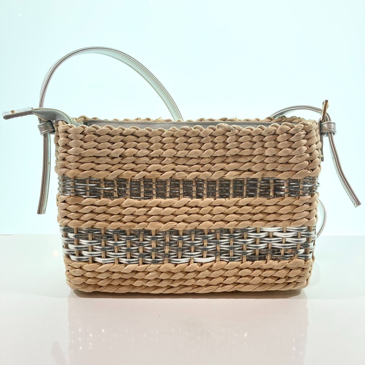 アンテプリマ ANTEPRIMA CESTO WIRE SHOULDER チェスト ワイヤー