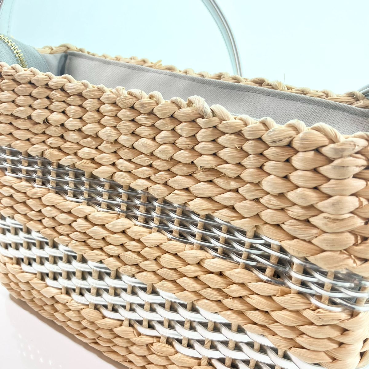 アンテプリマ ANTEPRIMA CESTO WIRE SHOULDER チェスト ワイヤー