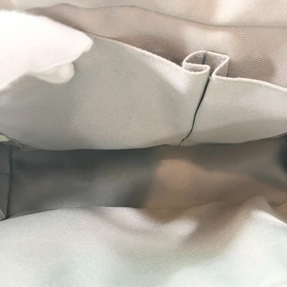 アンテプリマ ANTEPRIMA CESTO WIRE SHOULDER チェスト ワイヤー