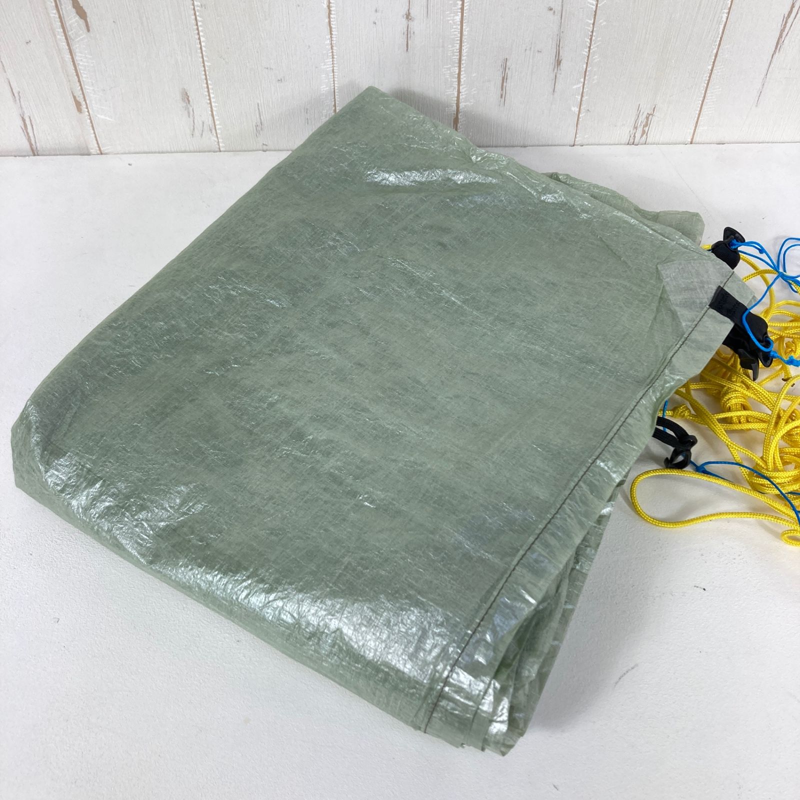 📦️OneSize グリーン系 Mountain Laurel Designs | Mld ( マウンテン
