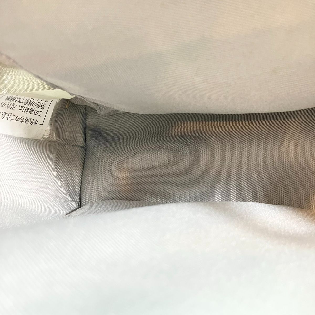 アンテプリマ ANTEPRIMA CESTO WIRE SHOULDER チェスト ワイヤー