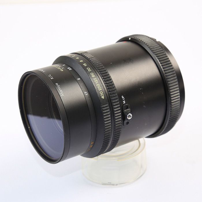 MAMIYA K/L 180mm F4.5 L-A 中判レンズ マミヤ 1円～ MAMIYA マミヤ K⁄L 1:4.5 f=180mm L-A 中判 カメラレンズ