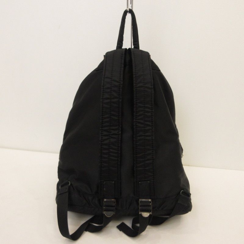 姫路東店】 中古 PORTER | ポーター リュック・デイパック TANKER