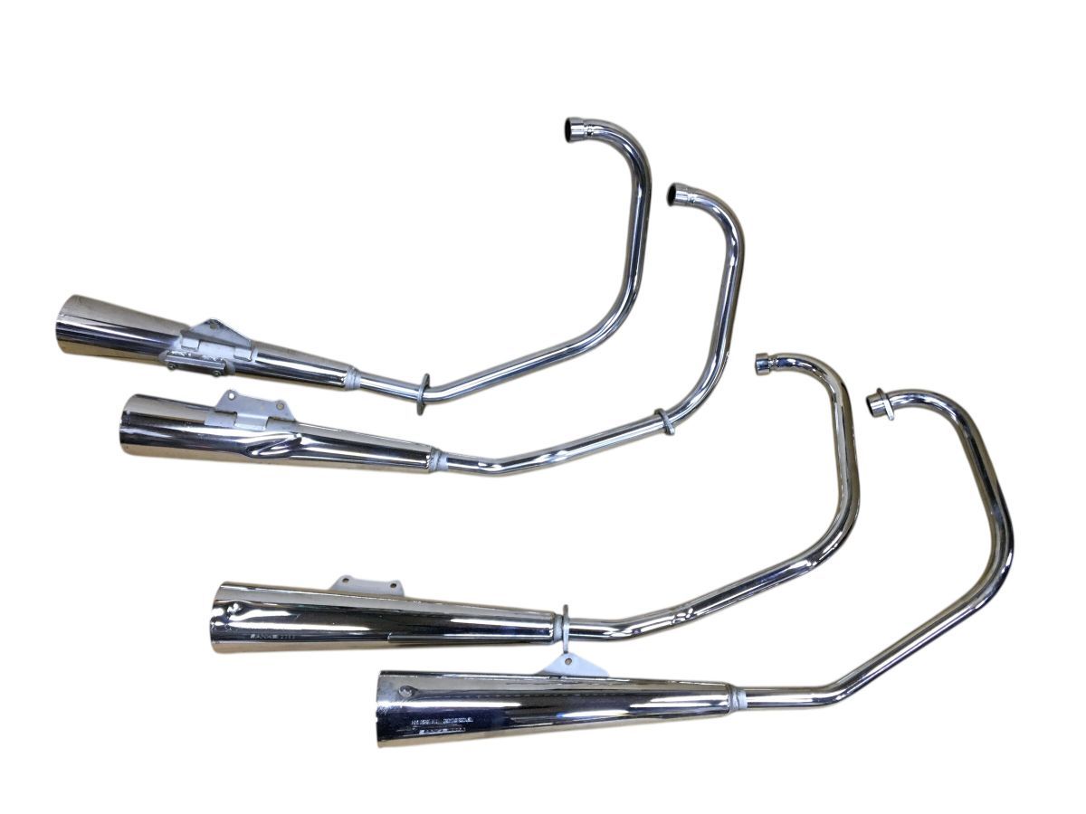 GS400 ディスクローター 初期 GS400 GSX400F GSX400E ダブルディスク