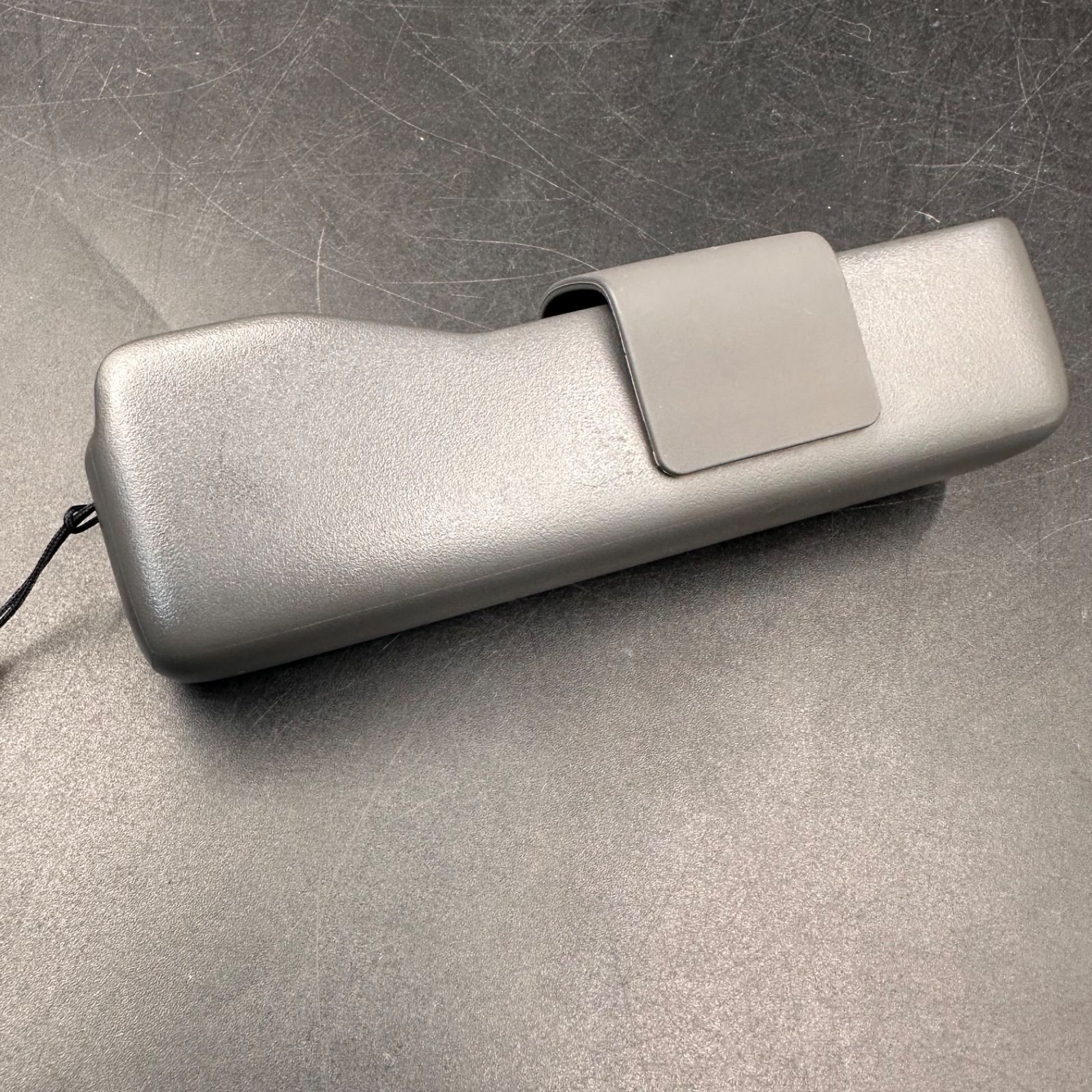 DJI Osmo Pocket 本体 オズモポケット ジャンク - メルカリ