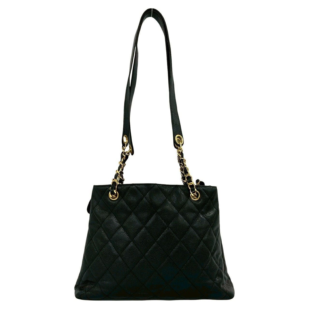 極 美品 4番台 CHANEL シャネル ヴィンテージ マトラッセ ココマーク