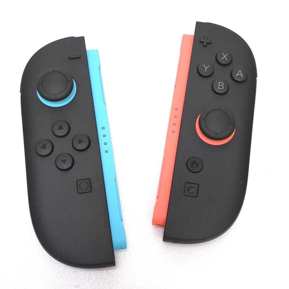 Dz455741 任天堂 ゲームハード Ninntendo Switch2 スイッチ2 日本語