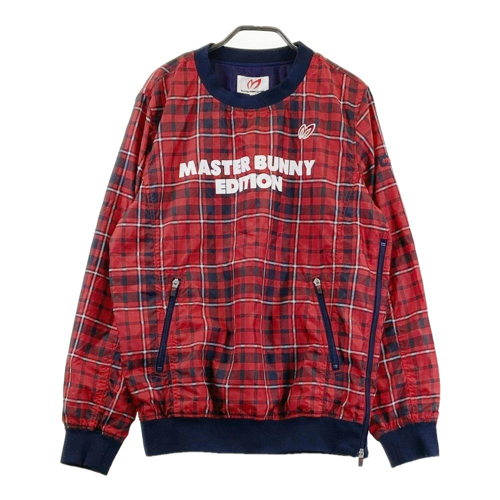 サイズ：4 MASTER BUNNY EDITION マスターバニーエディション スニード