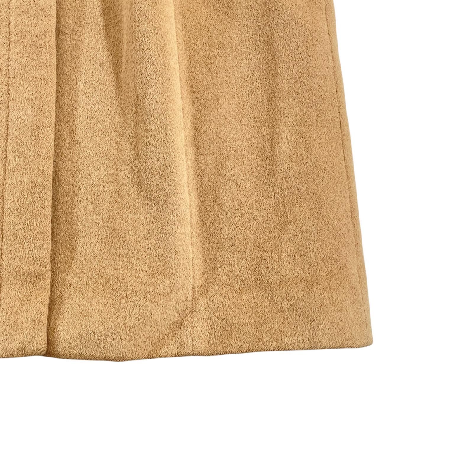 美品 BURBERRY LONDON BLUE LABEL バーバリー ロンドン ブルーレーベル