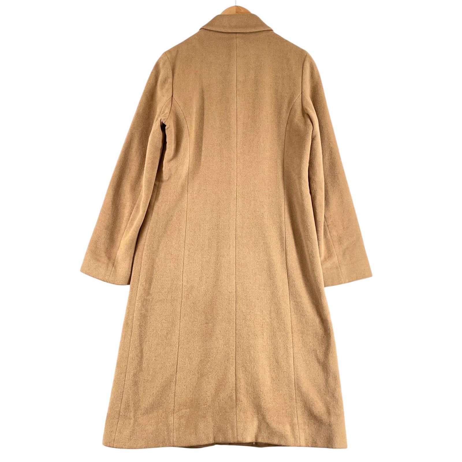 美品 BURBERRY LONDON BLUE LABEL バーバリー ロンドン ブルーレーベル