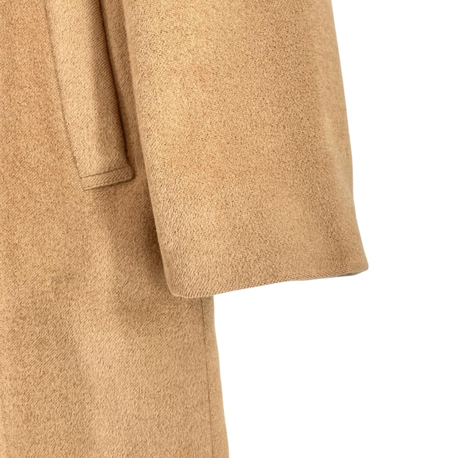 美品 BURBERRY LONDON BLUE LABEL バーバリー ロンドン ブルーレーベル