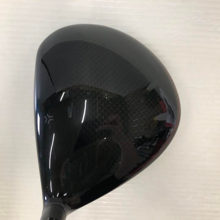 ダンロップ SRIXON ZX5 10.5度 ディアマナZF50 SRフレックス