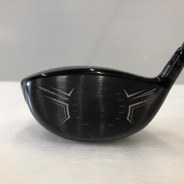 ダンロップ SRIXON ZX5 10.5度 ディアマナZF50 SRフレックス