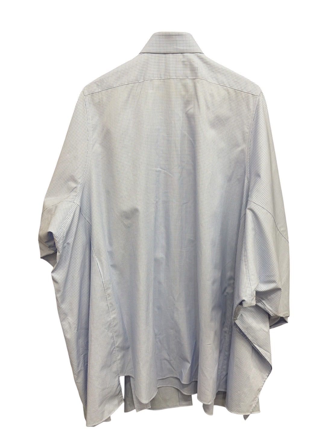JUNYA WATANABE MAN ジュンヤワタナベマン 2026SS スリーブボタン