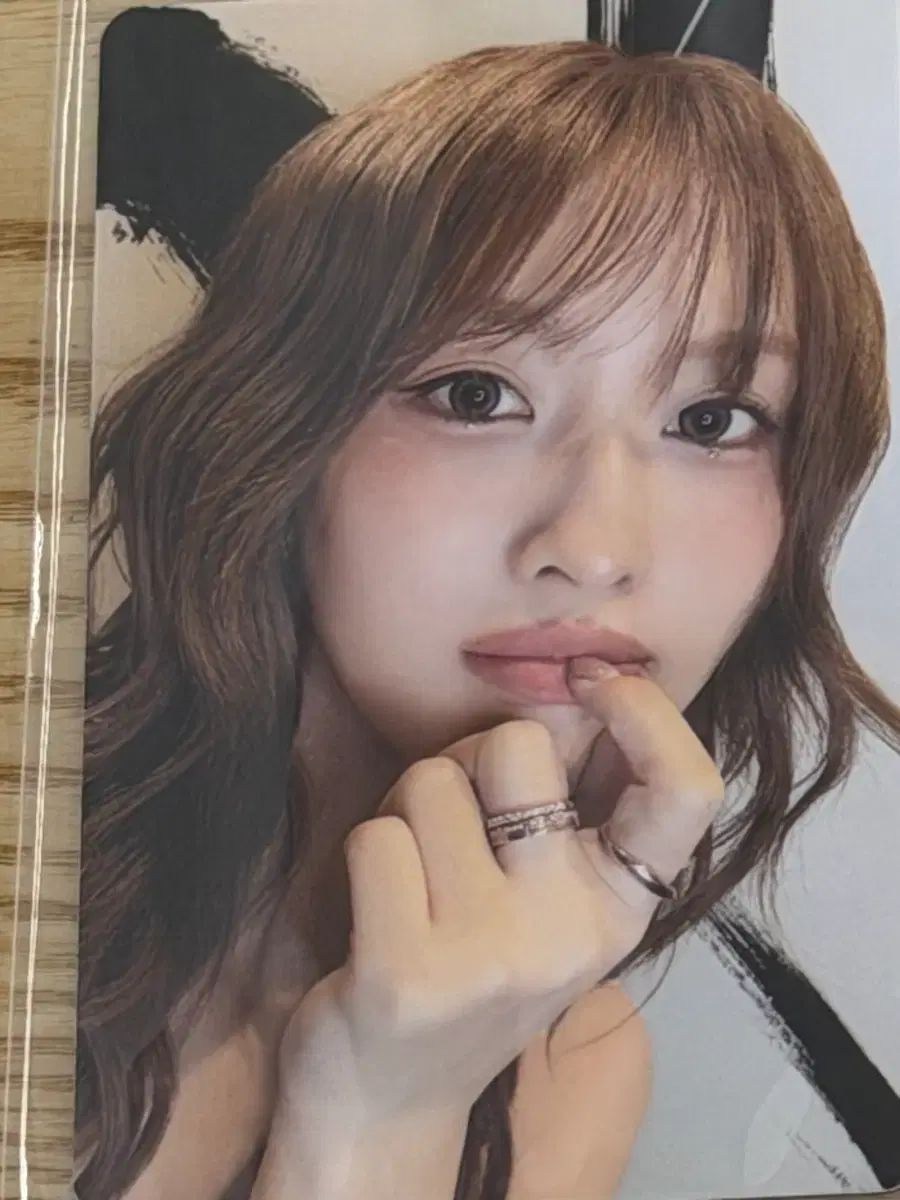 TWICE モモ トレカ TWICE モモ トレカ まとめ売り-公式ファッション
