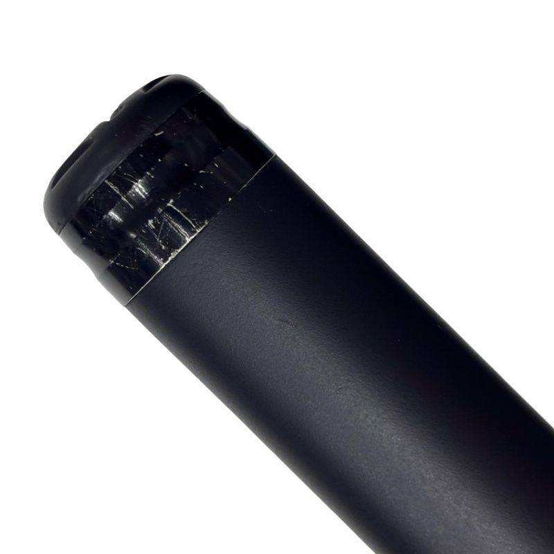 がまかつ がま磯 ALMA アルマ 125-53 22841 ロッド 磯竿 釣竿 釣り用品
