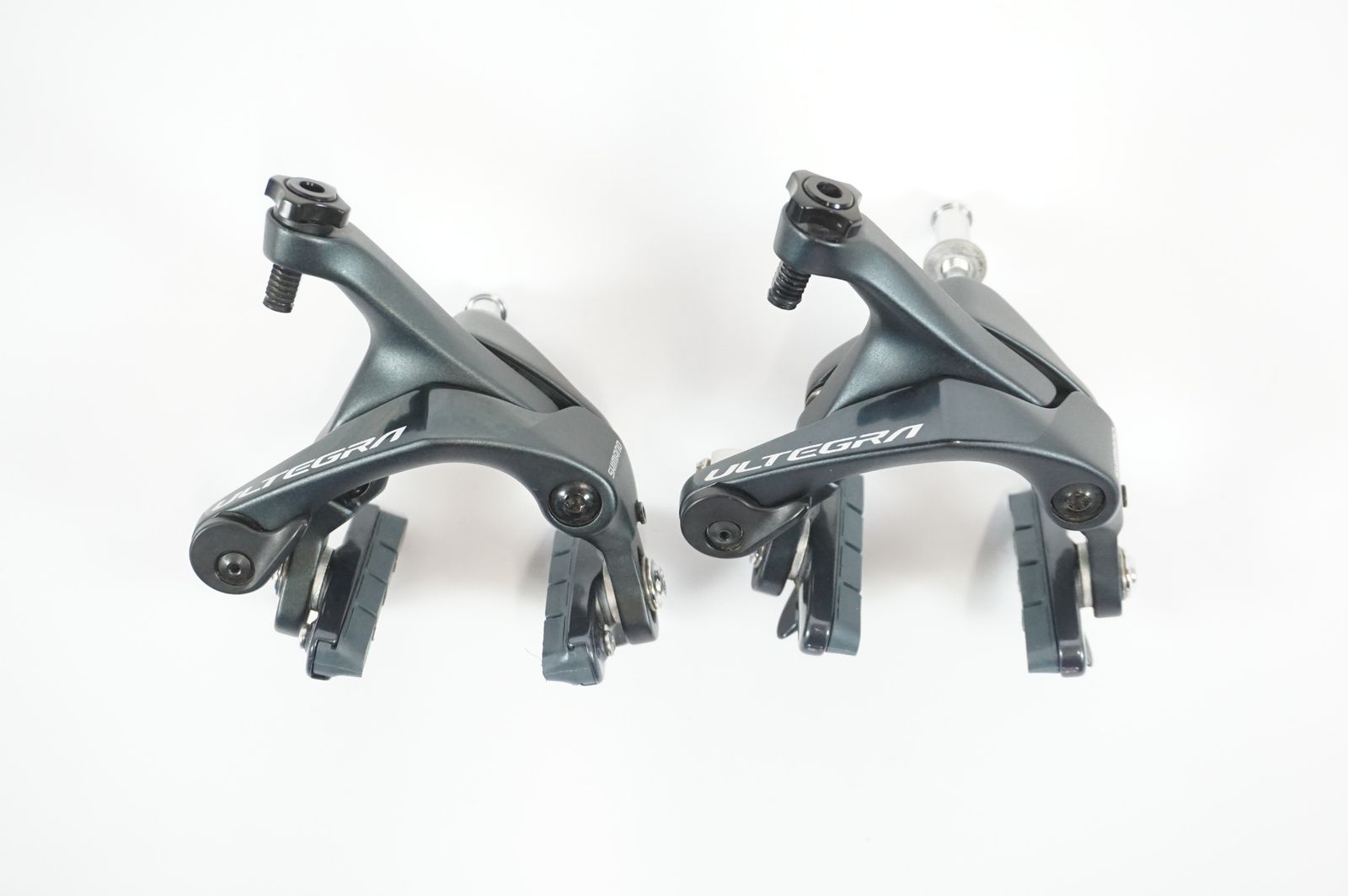 SHIMANO 「シマノ」 ULTEGRA BR-R8000 キャリパーブレーキ