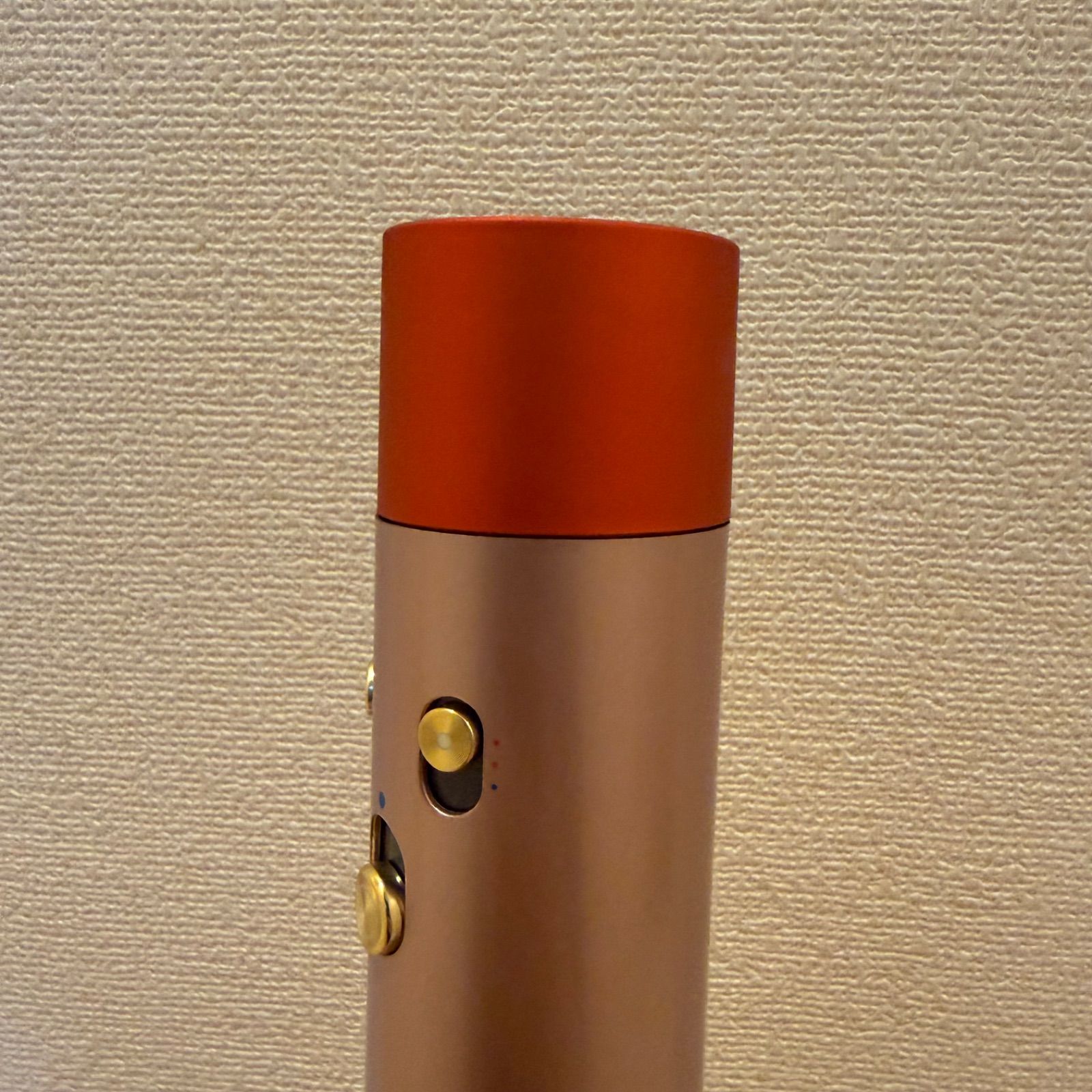 値下げ可能】Dyson Airwrap マルチスタイラー HS05 RTO ENTダイソン 