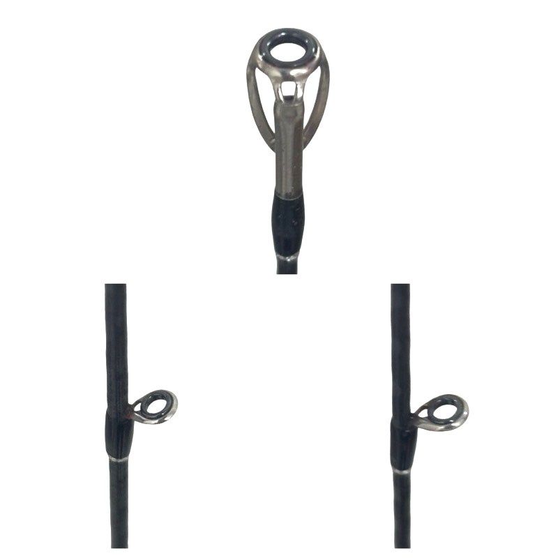 SHIMANO シマノ 23 セフィアSS S83ML エギングロッド 356741 ロッド