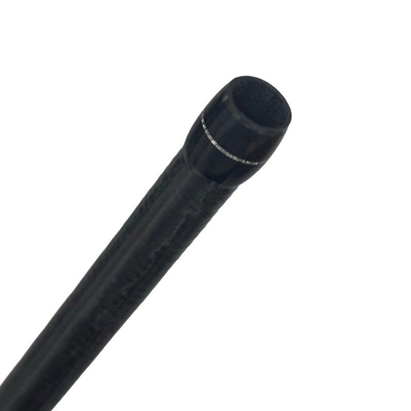 SHIMANO シマノ 23 セフィアSS S83ML エギングロッド 356741 ロッド