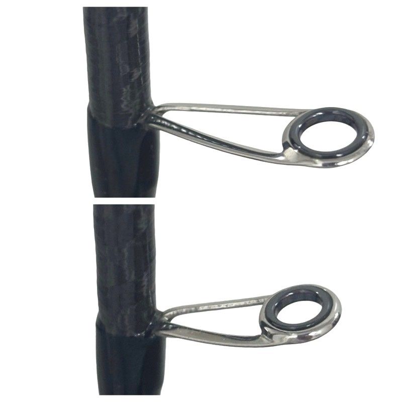 SHIMANO シマノ 23 セフィアSS S83ML エギングロッド 356741 ロッド