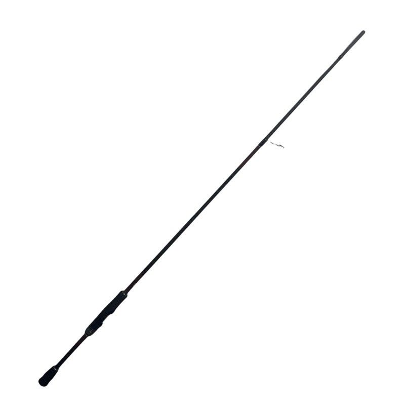 （新品未使用）SHIMANO 23SEP SS S86ML-S エギングロッド SHIMANO シマノ 23 セフィアSS S83ML エギングロッド 356741 ロッド