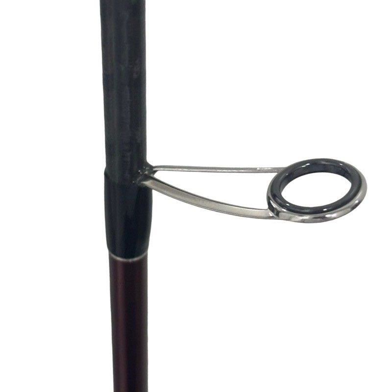 SHIMANO シマノ 23 セフィアSS S83ML エギングロッド 356741 ロッド