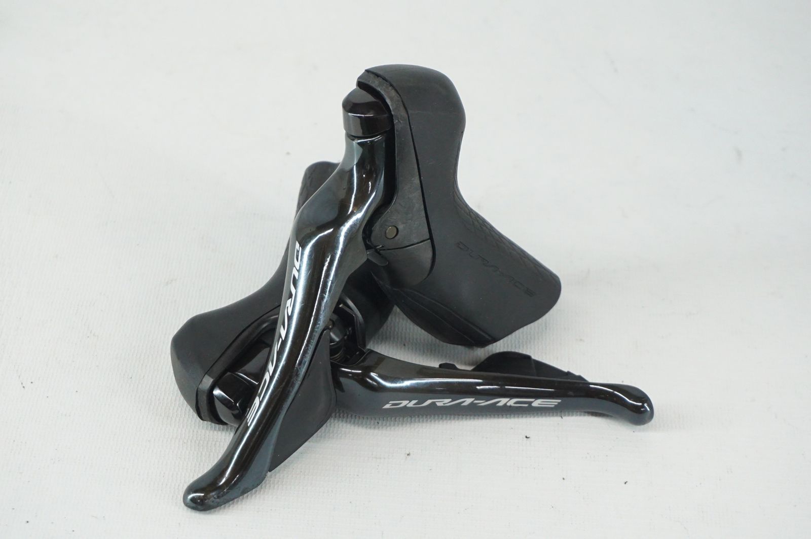 SHIMANO 「シマノ」 DURA-ACE ST-R9100 デュアルコントロールレバー / バイチャリ阪急塚口店