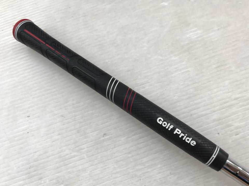 フォーティーン TB-5 FORGED FS-90i Sフレックス アイアンセット 中古