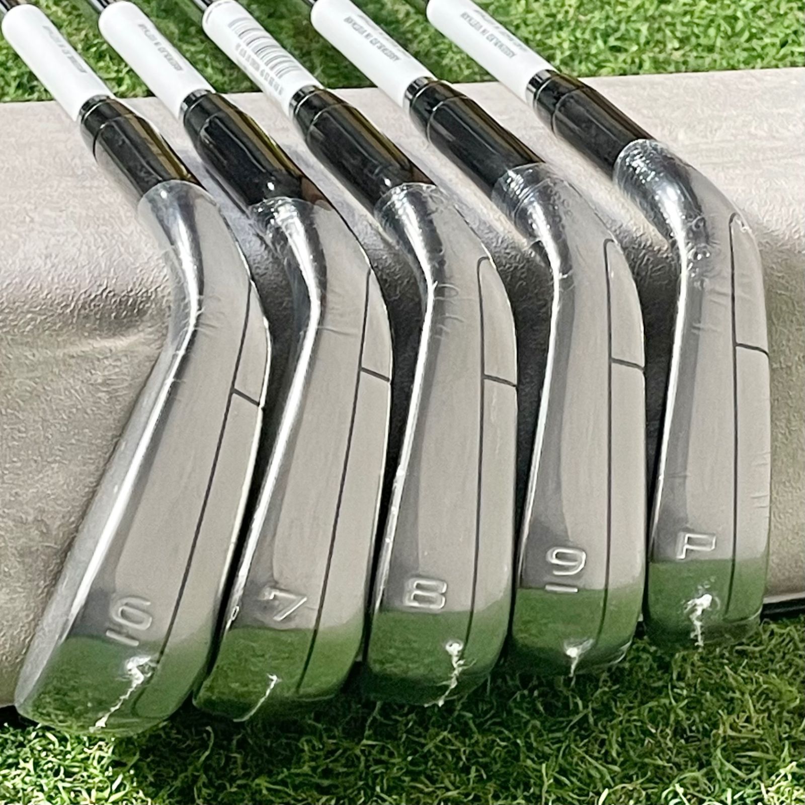 新品！保証書付】Callaway BIG BERTHA キャロウェイ ビッグバーサ 2023