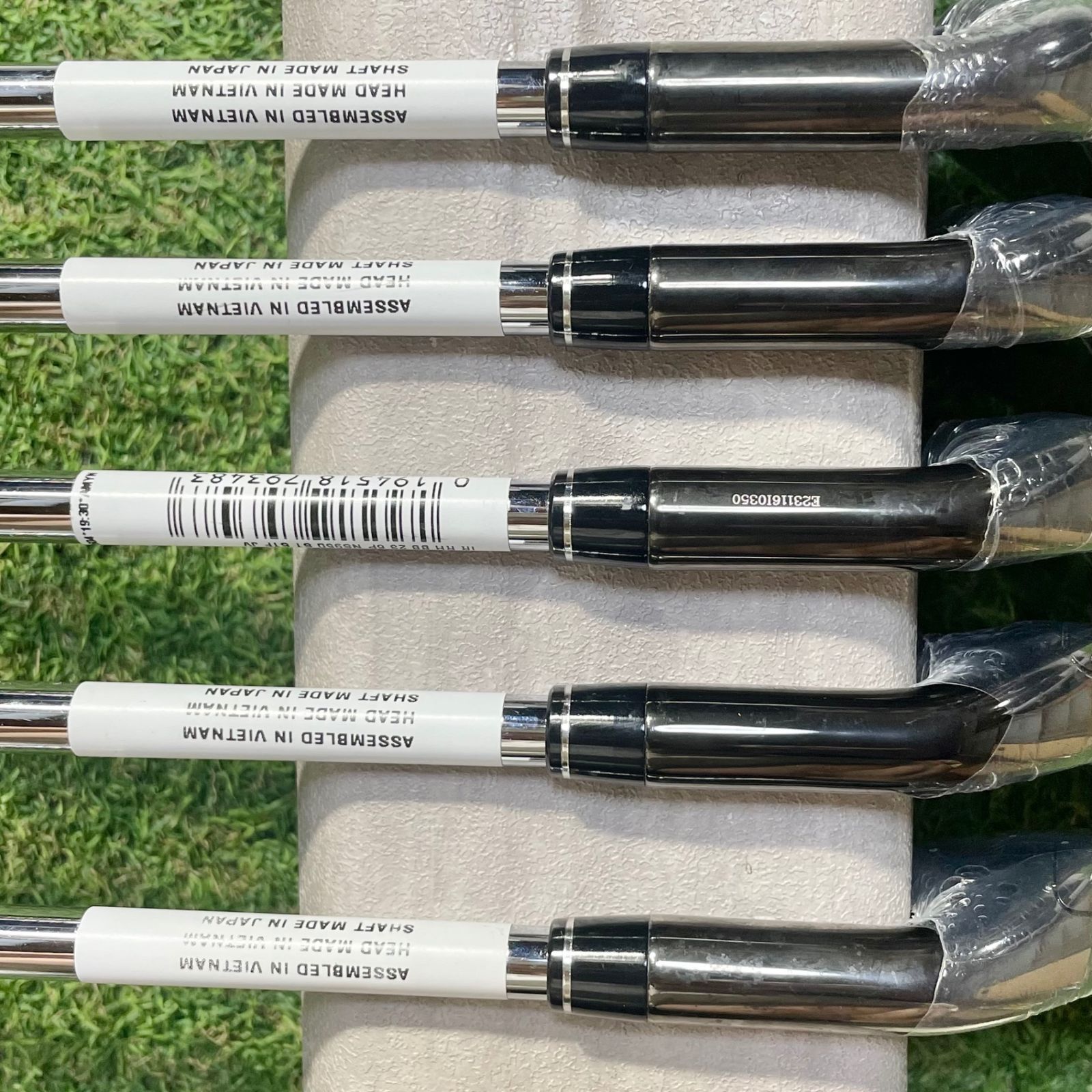 新品！保証書付】Callaway BIG BERTHA キャロウェイ ビッグバーサ 2023