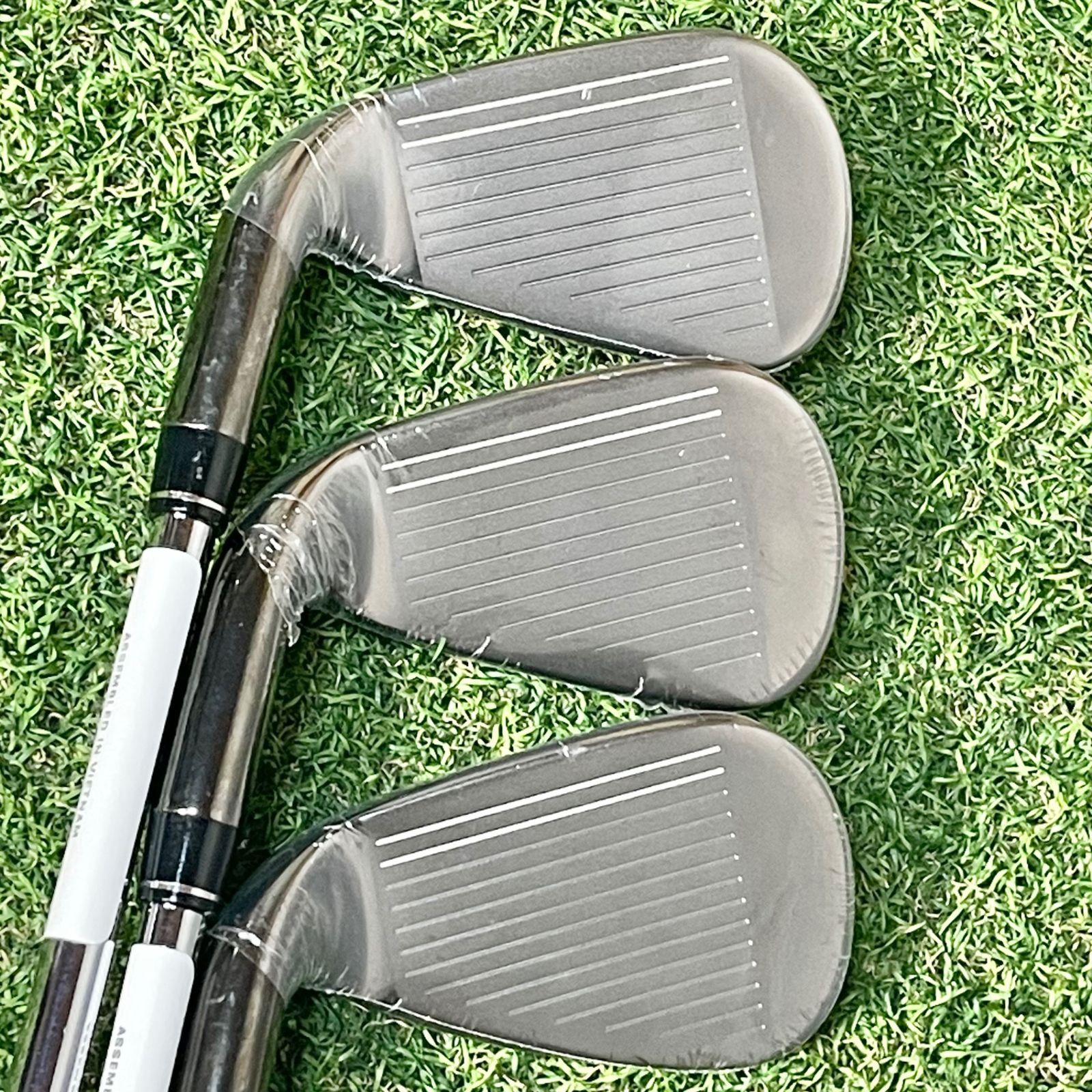 新品！保証書付】Callaway BIG BERTHA キャロウェイ ビッグバーサ 2023