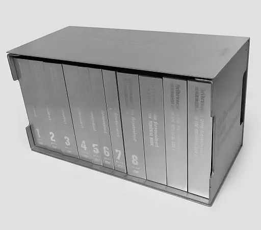 中古】アニメDVD 銀河英雄伝説 アニメ製作20周年記念レジェンドBOX