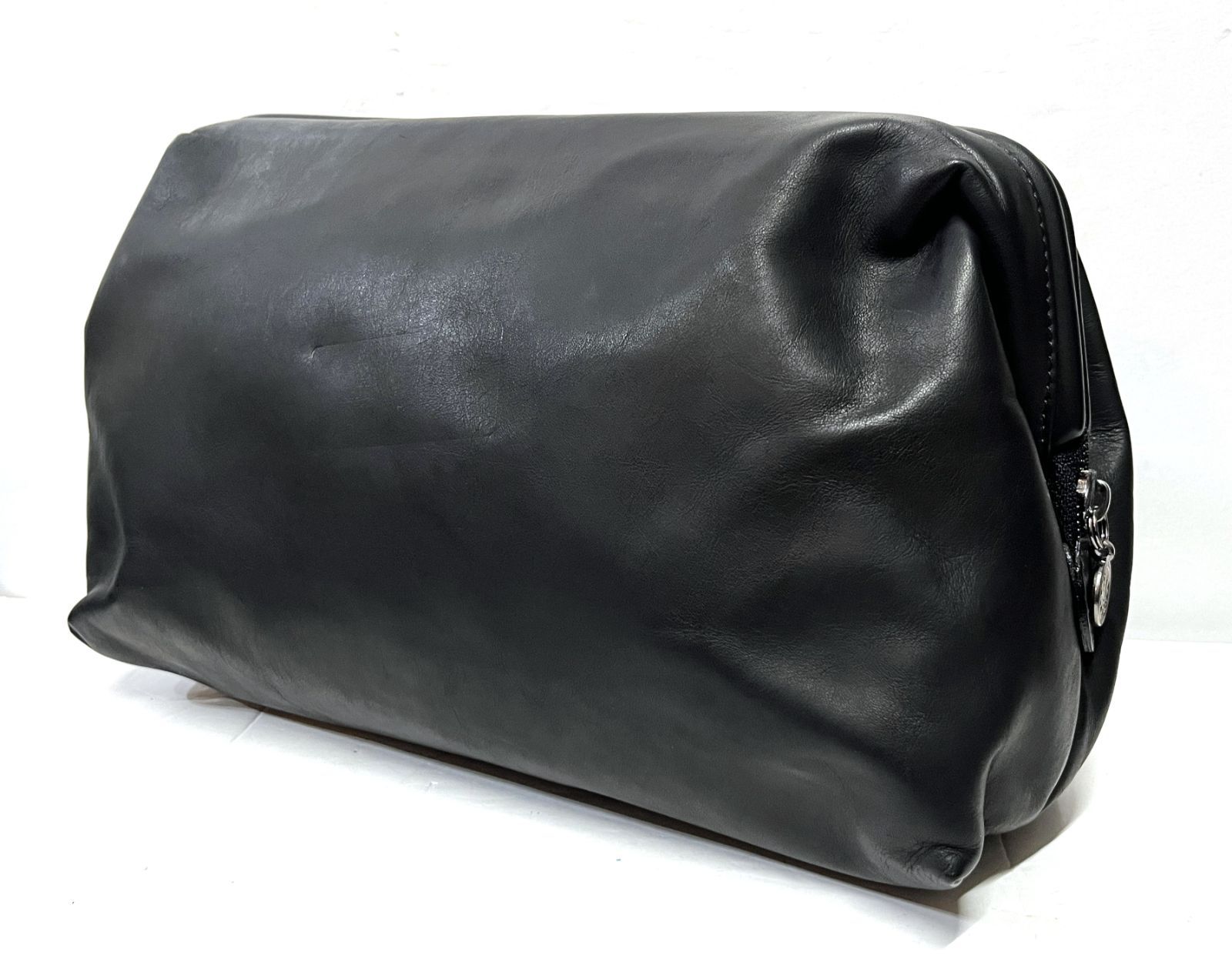 レザー RUFFO イタリア製 RUFFO｜ルッフォ Yahoo!オークション Ruffo 