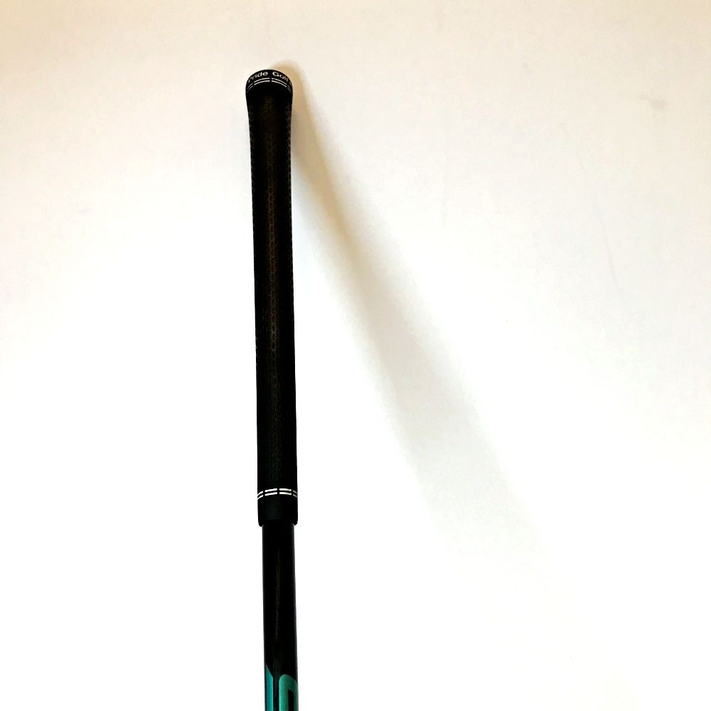 加古川店】 中古 TaylorMade | テーラーメイド フェアウェイウッド
