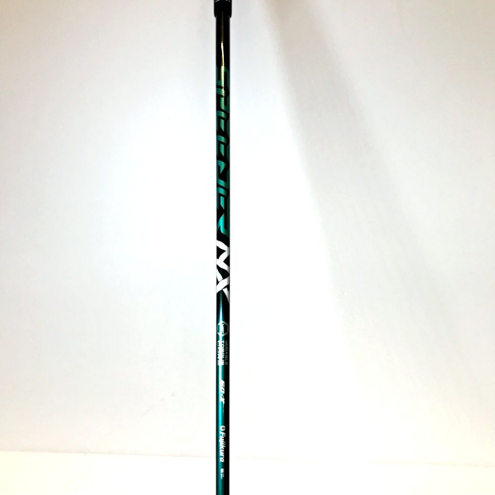 加古川店】 中古 TaylorMade | テーラーメイド フェアウェイウッド