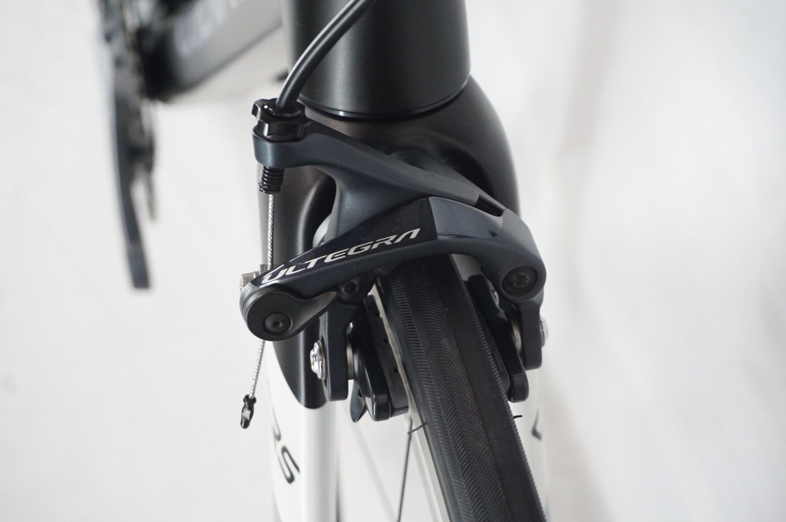 ジャンク COLNAGO 「コルナゴ」 C-RS 2019年モデル ロードバイク