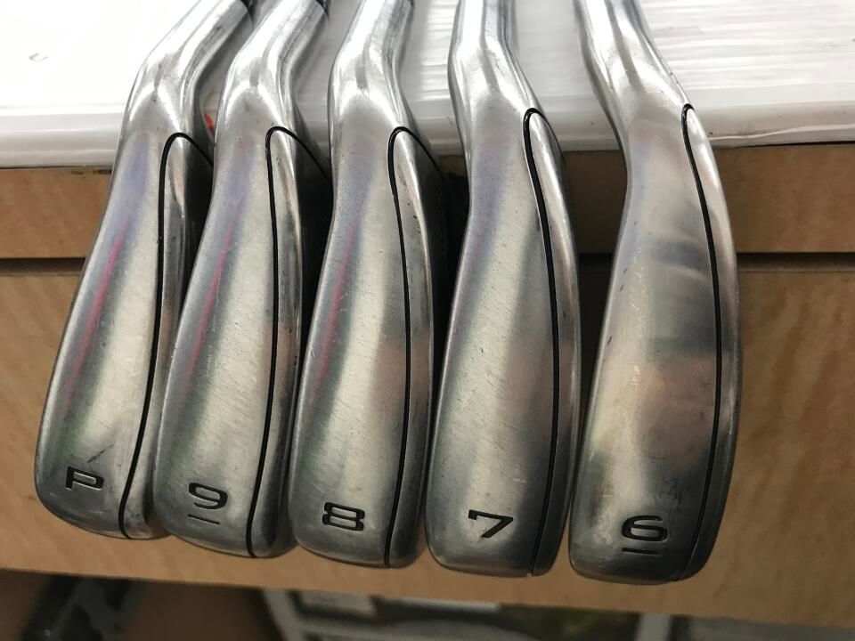 キャロウェイ ROGUE ST '24 MAX US TENSEI BLUE CR Rフレックス