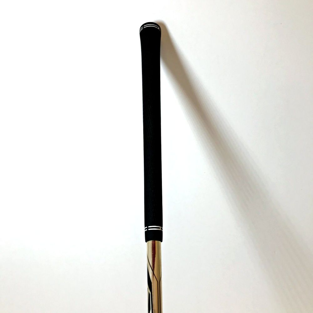 加古川店】 中古 XXIO | ゼクシオ ユーティリティー X H5 23° 2024
