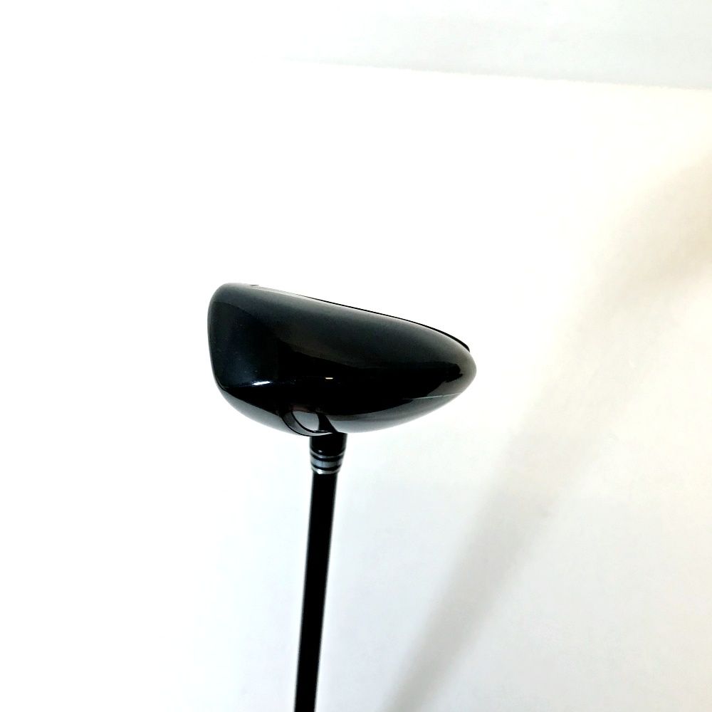 加古川店】 中古 XXIO | ゼクシオ ユーティリティー X H5 23° 2024