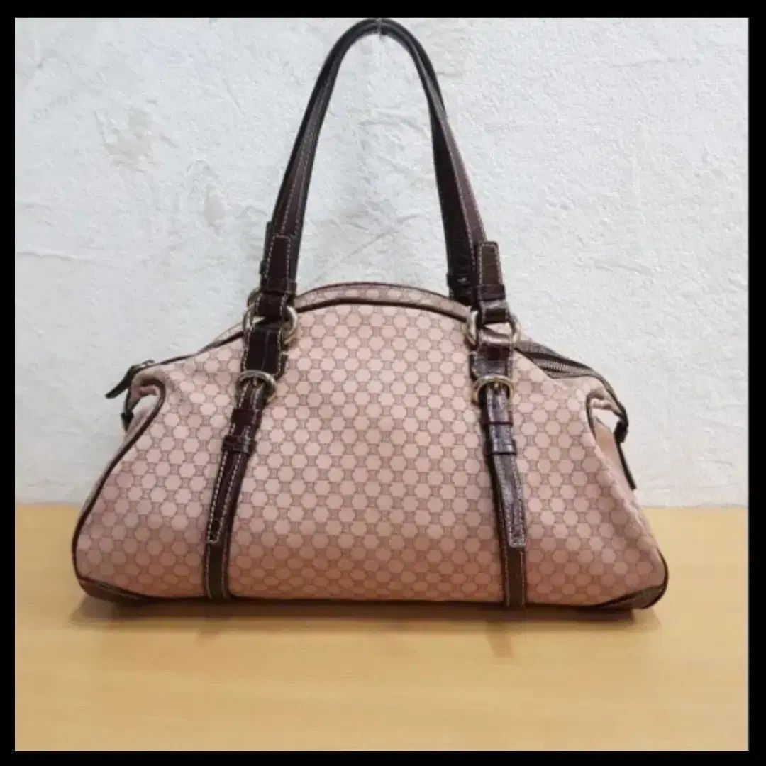 正規品 Celine セリーヌ バッグ レディース トートバッグ ショルダーバッグ