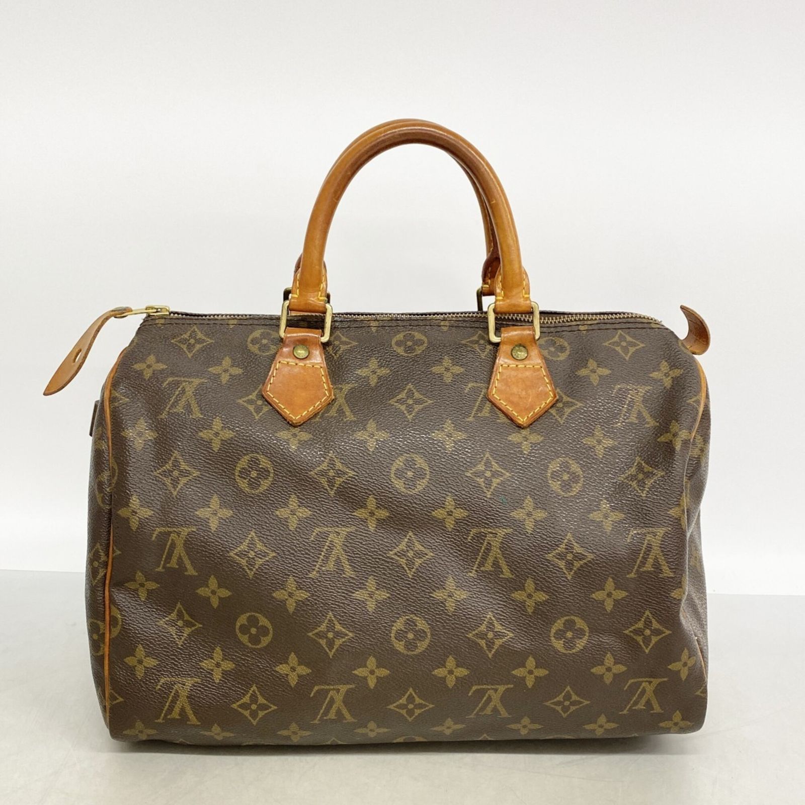 ルイ・ヴィトン(Louis Vuitton) ルイ・ヴィトン ハンドバッグ