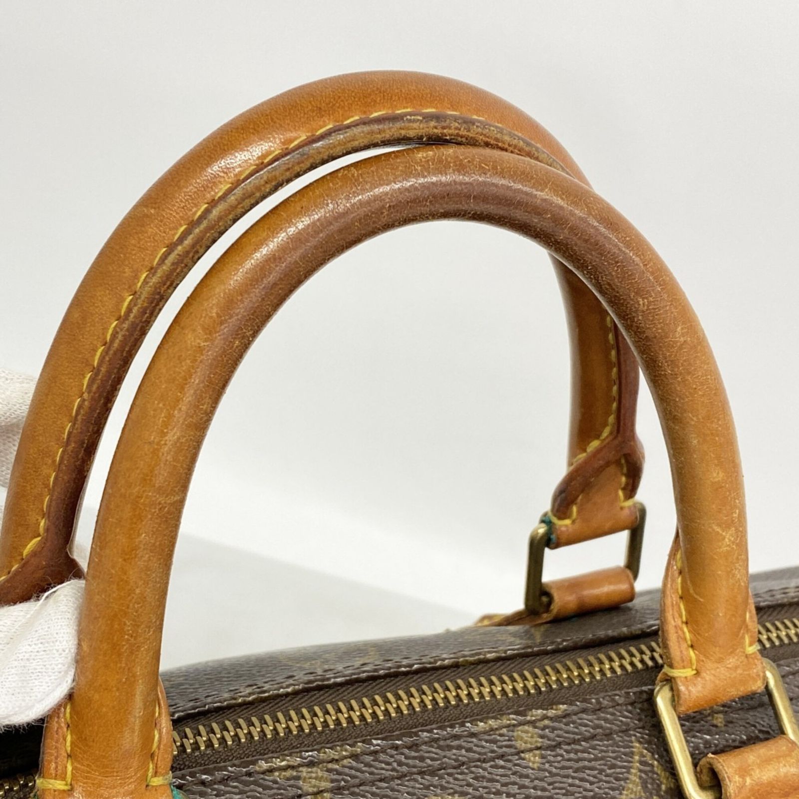 ルイ・ヴィトン(Louis Vuitton) ルイ・ヴィトン ハンドバッグ