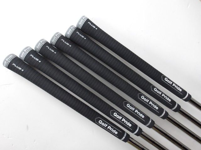 中古】アイアンセット タイトリスト T150 2023 MODUS3 SYSTEM3 TOUR
