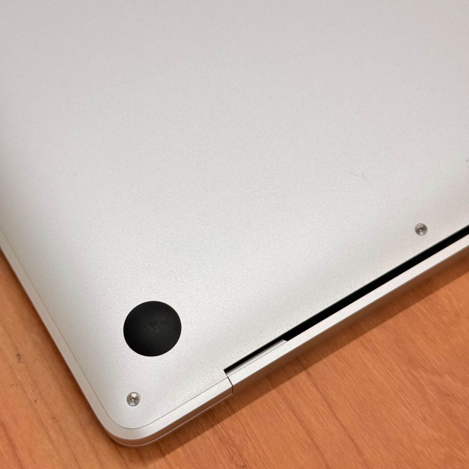 バッテリー良好】 MacBook air 13インチ 2020 Apple M1 8GB 256GB 動画