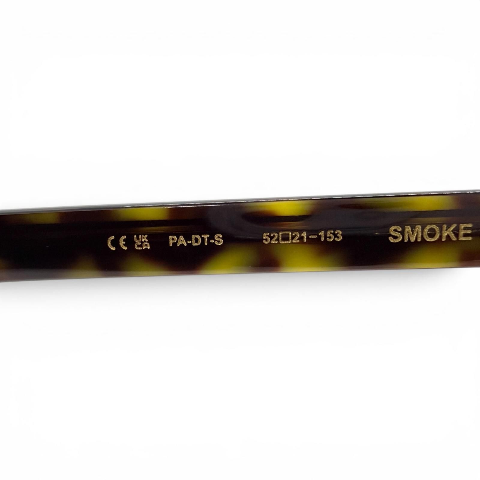 CHROME HEARTS 即日発送説明欄の確認お願いします。 2JTbEHLP2Y5bjEkC92AZSY.jpg@jpg