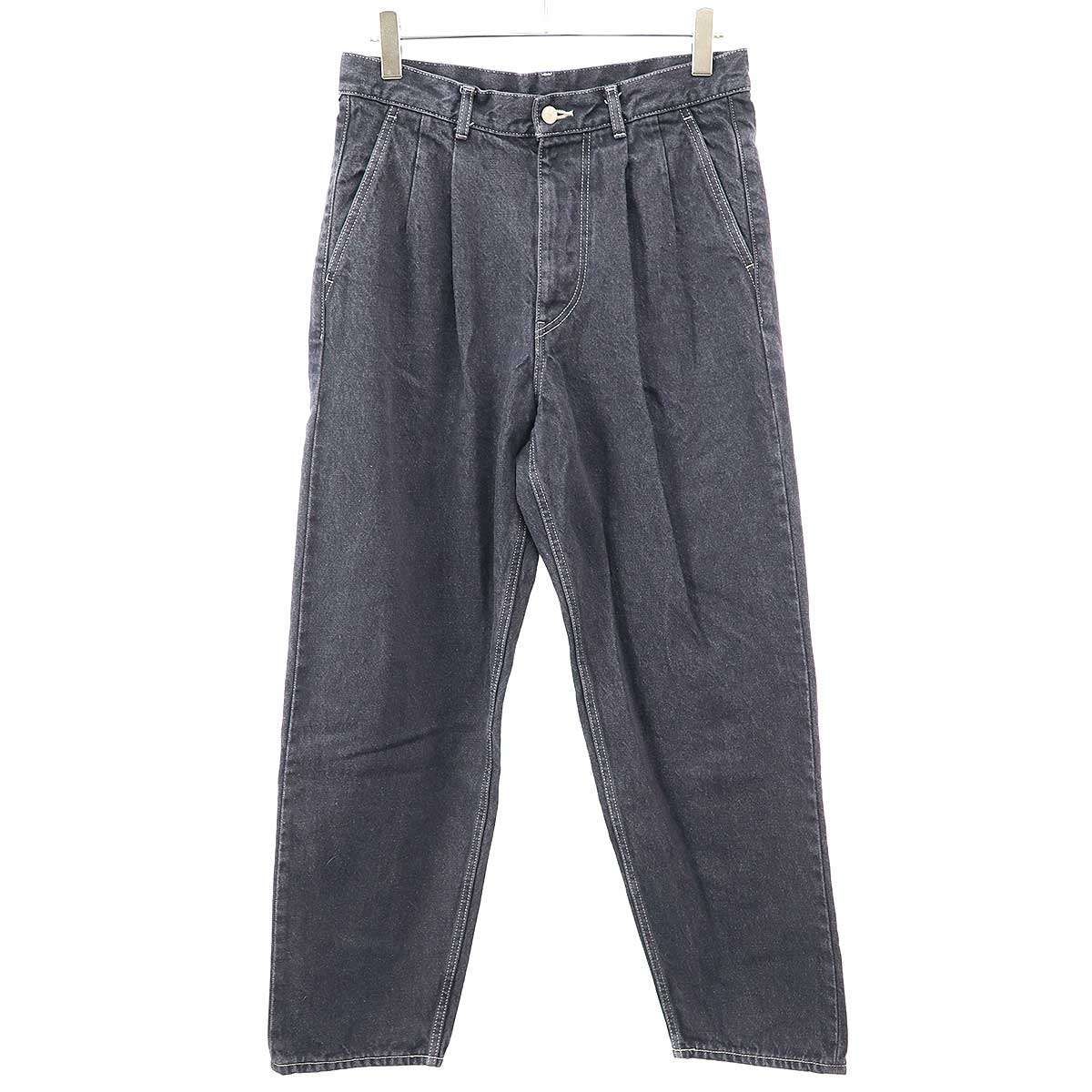 Graphpaper 25SS グラフペーパー Tone Cone - S⁄S Graphpaper(グラフ 