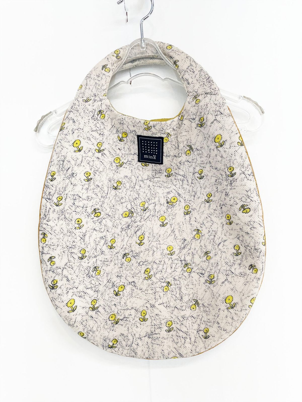 mina perhonen ミナペルホネン 初期 flower drops フラワー ドロップ